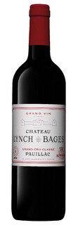 Lynch Bages 2023*
