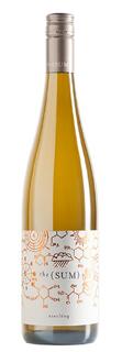 Castelli The Sum Riesling 2024`