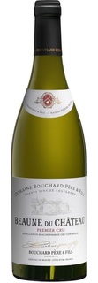 Bouchard Beaune du Chateau Blanc 1er Cru 2021