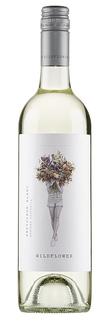 Wildflower Sauvignon Blanc 2023`