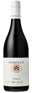 Tyrrells Estate Grown Hunter Valley Shiraz 2023