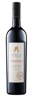 Rymill Classic Coonawarra Cabernet Sauvignon 2019`