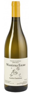 Wantirna Estate Isabella Chardonnay 2023