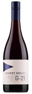 Robert Oatley Signature Grenache 2021`