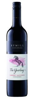 Rymill The Yearling Cabernet Sauvignon 2022`