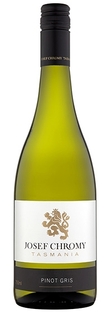 Josef Chromy Pinot Gris 2023`