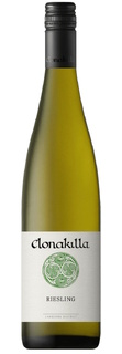 Clonakilla Riesling 2024