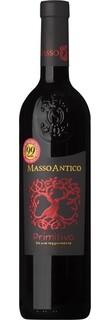 Masso Antico Primitivo 2022