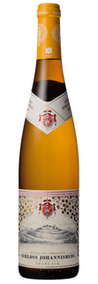 Schloss Johannisberg Gelblack Riesling 2022`