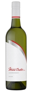 Wild Oats Chardonnay 2023`