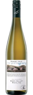 Pewsey Vale Eden Valley Riesling 2024