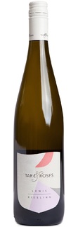 Tar & Roses Lewis Riesling 2023