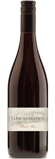 Eldridge Pinot Noir 2015