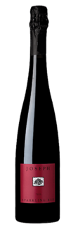 Primo Estate Joseph Sparkling Red Nv