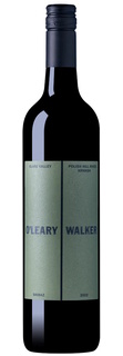 O'Leary Walker Polish Hill River Armagh Shiraz 2022