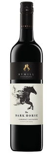 Rymill Dark Horse Cabernet Sauvignon 2022`