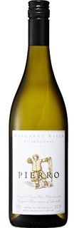 Pierro Chardonnay 2023