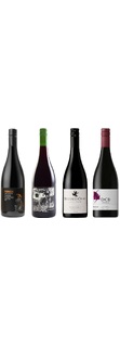 StarDozen – Yarra Valley Pinot Noir Collection