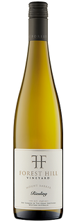 Forest Hill Estate Riesling 2023`