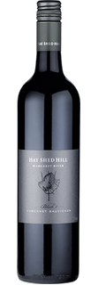 Hay Shed Hill Block 2 Cabernet Sauvignon 2020`