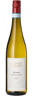 Monte Tondo Mito Soave 2023