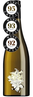 Mystery GB211 Premium Victorian Chardonnay 2021 - Mystery Wine