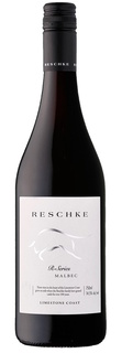 Reschke R-Series Malbec 2022