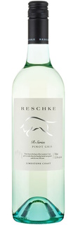 Reschke R-Series Pinot Gris 2024