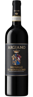 Argiano Brunello Di Montalcino DOCG 2019