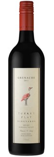 Turkey Flat Grenache 2021