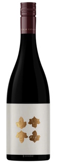 Tokar Estate Pinot Noir 2024`