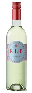 Buller RLB Moscato 2023`