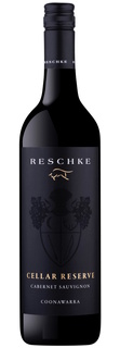 Reschke Cellar Reserve Coonawarra Cabernet Sauvignon 2020