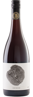 Barringwood Estate Pinot Noir 2022`