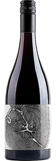 Barringwood Mill Block Pinot Noir 2021`