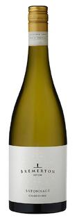 Bremerton Batonnage Chardonnay 2023`