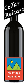 Giovanni Canonica Barolo Pajagallo 2015