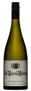 Hoddles Creek 1er Yarra Valley Chardonnay 2015