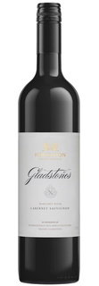 Houghton Gladstones Cabernet Sauvignon 2020