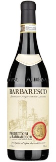 Produttori del Barbaresco Barbaresco 2013