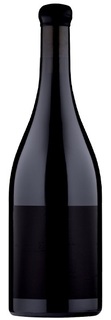 Standish Schubert Theorem Shiraz 2022