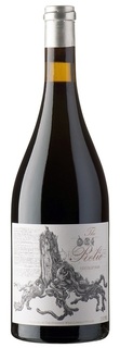 Standish The Relic Shiraz Viognier 2014