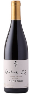 Gembrook Hill Village Pinot Noir 2023