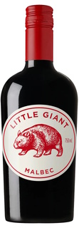 Little Giant Malbec`