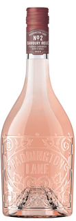 Paddington Lane Savoury Rose #2`