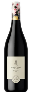 Tread Softly Forever Young (Mid Strength) Pinot Noir`