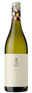 Tread Softly Vermentino`