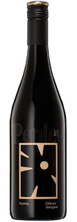 Penley Steyning Coonawarra Cabernet Sauvignon 2021