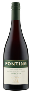 Ponting Mowbray Boy Pinot Noir 2022`