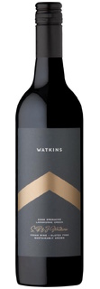 Watkins Langhorne Creek Grenache 2022